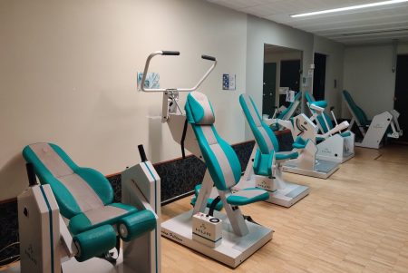 IMG_20240402_102538 (2)